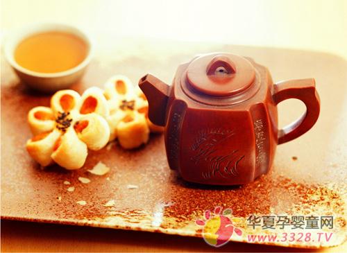 ��ô���������