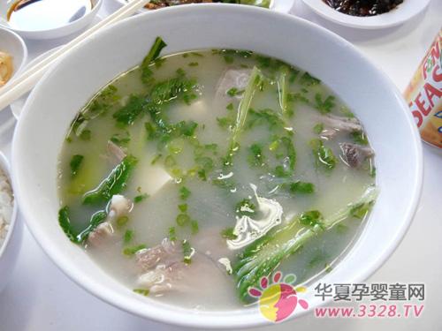 ���󳤶�����ô��