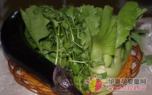 ��������ʳ���Ƽ�