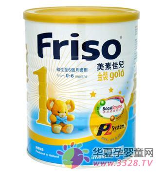 ��������ο������ؼѶ���