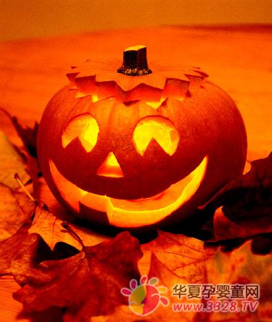 ������֮�Ϲ��߲�������