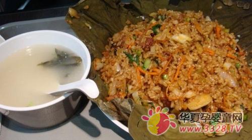 ������֮ţ�����С����