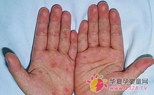 С������ڲ�������