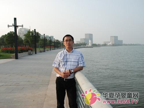 CBME��Ӥͯչר��������ҽ����˼�Ƽ����޹�˾CEO��־������