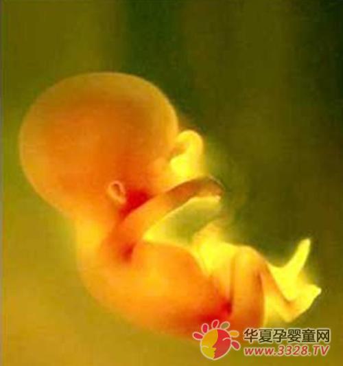 ��������ˮ����ô��