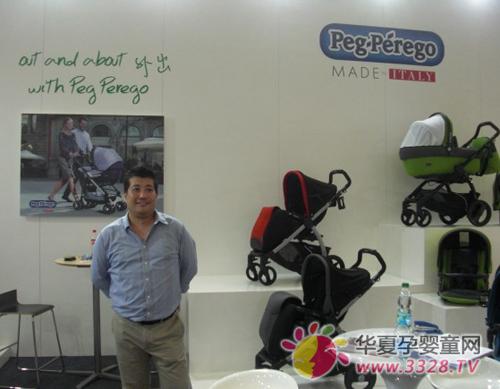 CBMEչ��ר�ò�Ȥó�ף��Ϻ������޹�˾����Ȥ�������ⳬȺ