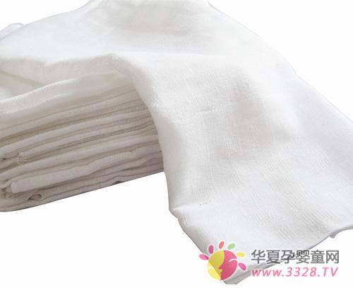 Ӥ������ô����