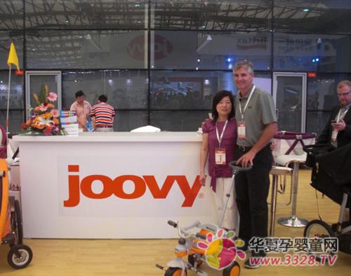 CBME��Ӥͯչ��ר��Greg Gardner