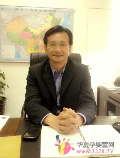 CBMEӤͯչר���Ϻ�����ó�����޹�˾�ܾ����·�������