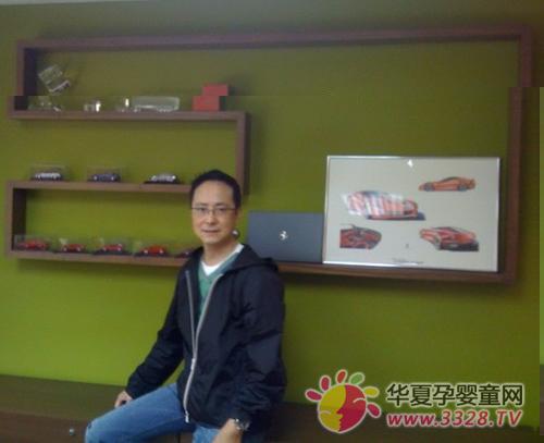 CBMEչ��ר�����й������޹�˾����Ӫ���ܲó�ά������