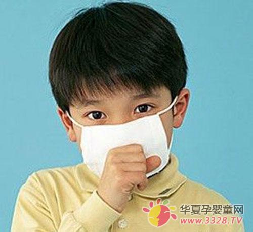 С�����Ե�ƫ������Щ