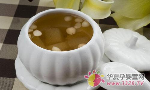 ������ѩ�������