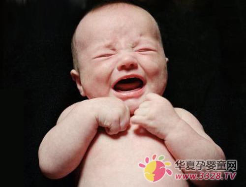 ̥��Ϊʲô���ų���