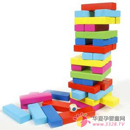 ������Ϸ�ĺô�