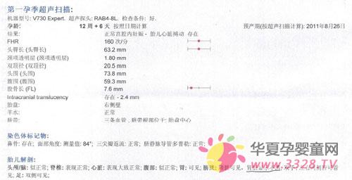 ����ɸ�����ά�ʳ�������