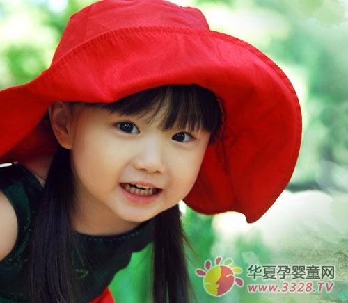 ����������Ů���ļ���