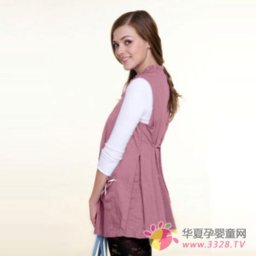 �żӷ����������