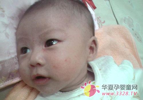 ������Ʊ���ʪ��