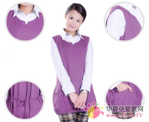 ���ж�ô���������ȽϺ�