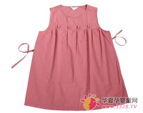 �����������ò���