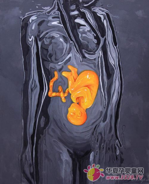 ������̥��������