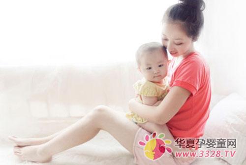 �����������ٻָ�����