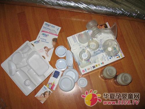 ����ĸ�鱣�淽��