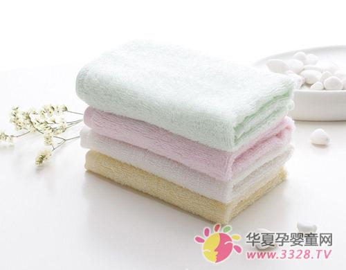 ��Ʒ����ά����ĸӤ��Ʒר��