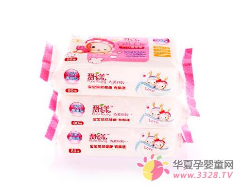 �Ϻ���Ϊ��Ʈ����ϵ��Ӥ����Ʒ����ȫ��������