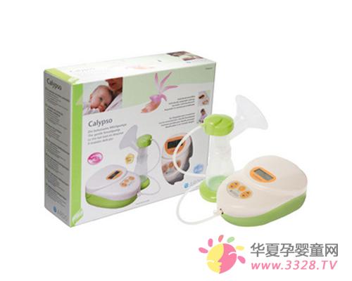 ����Calypso������������������������Ի�����