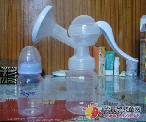 �����Ƴ�ҵ���׿�˫Ч��Ƶ�綯������