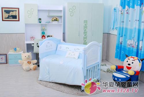 Ӥ�ֹ�ͯ��Ϊ��һ�����콡������ȫ�����ʳɳ���԰