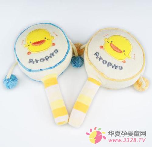 ��ɫСѼ���˹ļ�������ҡ�� �̻������������