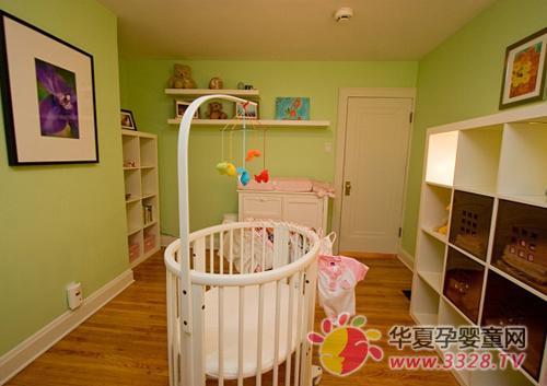 Alondra֤��Ӥ���Ҿ�Ҳ����ʱ�кͼ�Լ