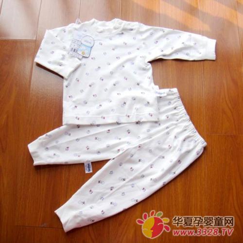 6������� ����ɢ�Ƚ�������