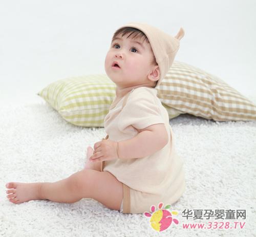 �޹���QTON BABY����Ӥͯ����2.0ʱ��