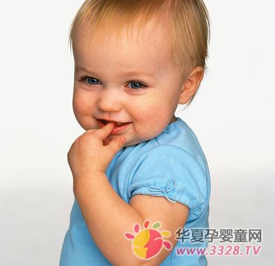 2-4���к�80%�����貹��