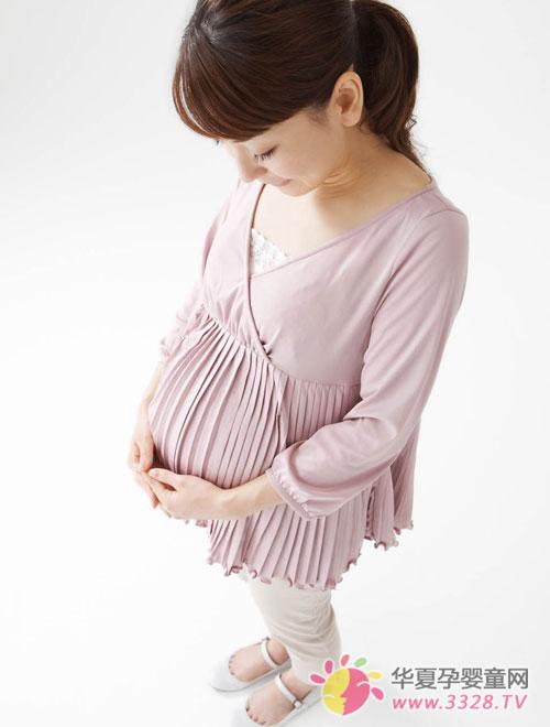 ���ж೤ʱ����ܹ��е���̥��