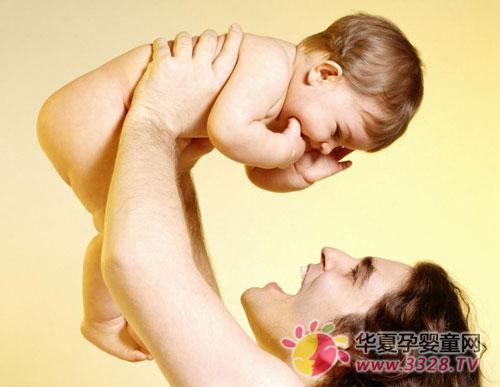 ���Ի��е�����غ�ᵼ�²�����