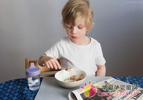 �ĸ��µı���Ӧ���������Ӹ�ʳ��