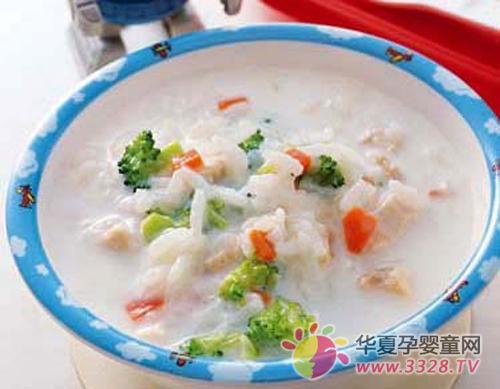 7���±�����ʳ����