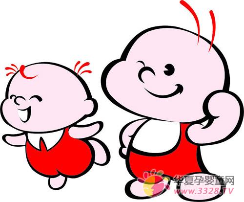 ��ͯ�ĳɳ�����