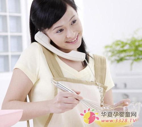 ���ݻ�����6���ƽ�ʱ��