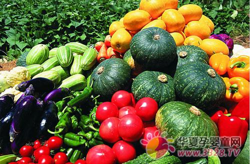 ����Ѫ��Щʲô��