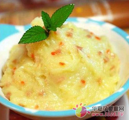 5���±�����ʳ�Ƽ�