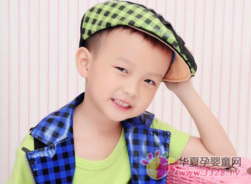 ��ͯ����4Ҫ��