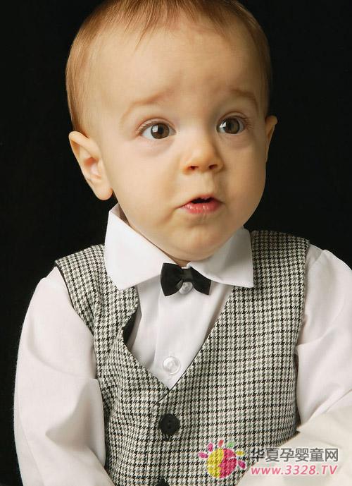 ��������7���ź�