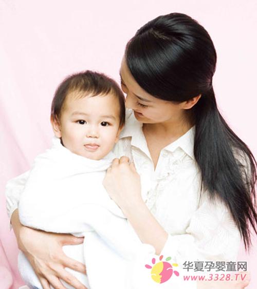 ��������������������