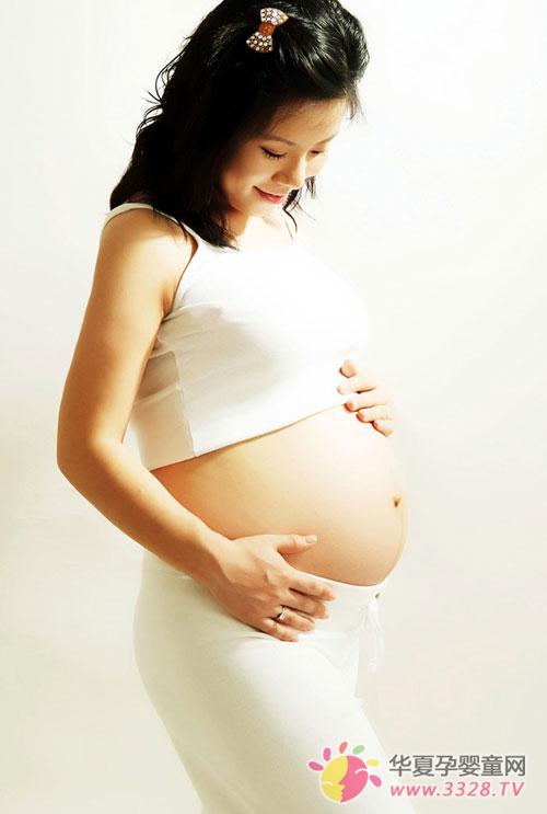 ����26��Ӧ��ע��Щʲô