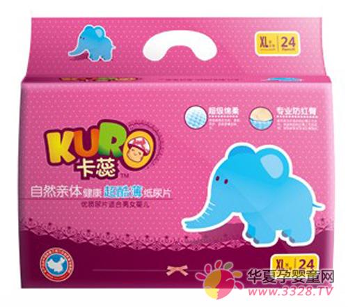 ����ֽ��� ������������ÿһ��